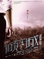 1069gay台湾男男
