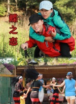 一起草cad免费观看在线视频方法