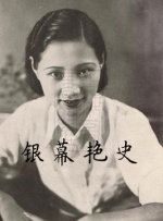 9277动漫电影在线观看
