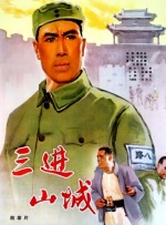 dwg免费软件