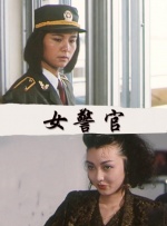 性欧美精品久久久久久久