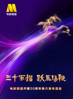 精品久久久久久综合网