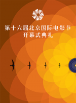 国产一级特黄特色毛片