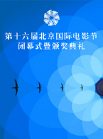 九九精品在线