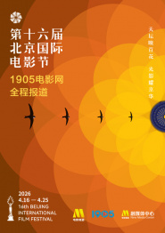 男女午夜视频在线观看
