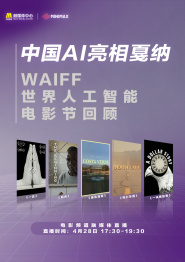 我女友的妈妈6