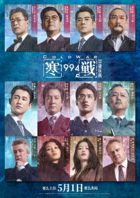 咪咪成人网