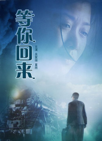 激情文学888