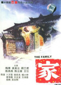 脚奴文章
