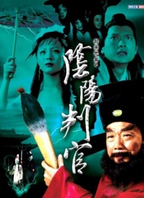 迷人的微笑