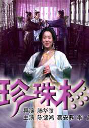 成人午夜网址