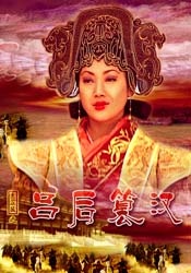 末成年娇小性色xxxxx