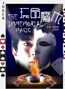 91.麻豆视频