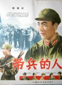 中文精品视频一区二区在线观看