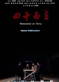 千百橹最新亚洲地址在线播放