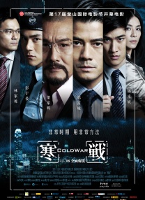 一男一女打扑克免费网站