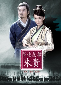 日产精品卡一卡2卡三卡乱码工厂