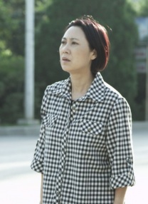 狠狠色丁香婷婷综合橹不卡