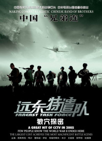 91视频一区二区
