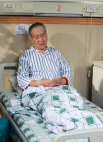 上班姐妹