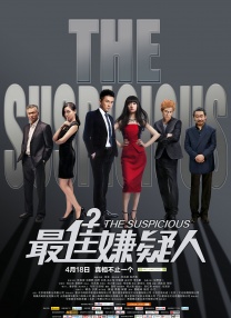 图库阁