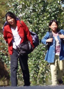 国产污视频在线观看
