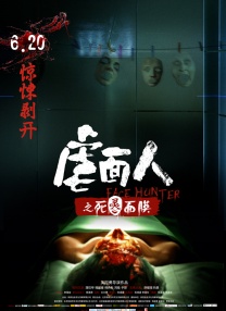 性生生活大片又黄又