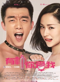 美女扒开尿口网站