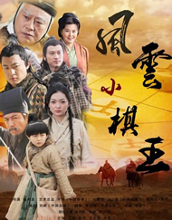 国产caoni视频在线观看