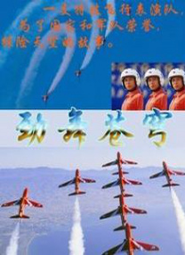 久久婷婷国产麻豆91