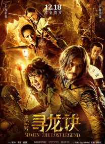 亿元换算
