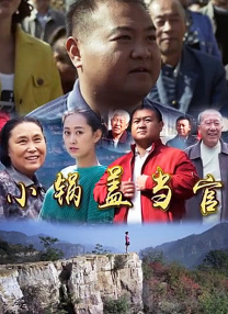 天天影视涩香欲综合网