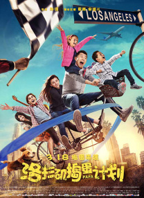 艳母.com