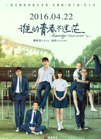 亚洲色图网站