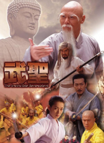 美国一级毛片不卡无毒