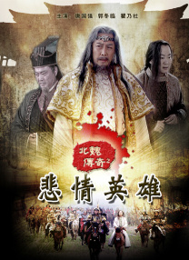 女女互慰视频