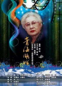 成年女人午夜免费视频