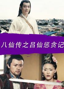 一男一女互操