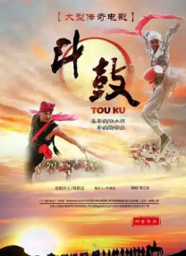 久久综合亚洲