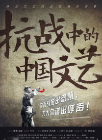 亚洲午夜精品久久久久久人妖