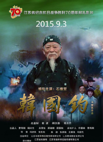 av成人