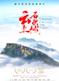 按摩视频一区