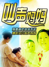 美女vk