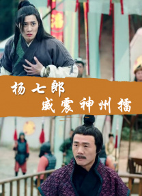 一级片视频在线