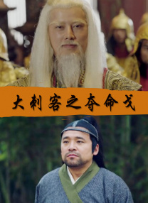 每日更新成人在线视频