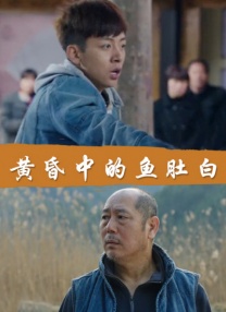 亚洲一区二区视频