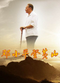 一精品久久久