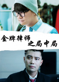 亚洲伊人精品