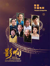 香蕉视频黄色