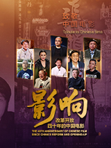 欧美精品国产一区二区